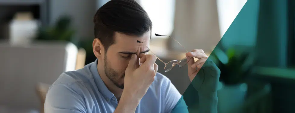 AV-PORTADA-BLOG_OJO-SECO