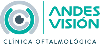 Andes Visión