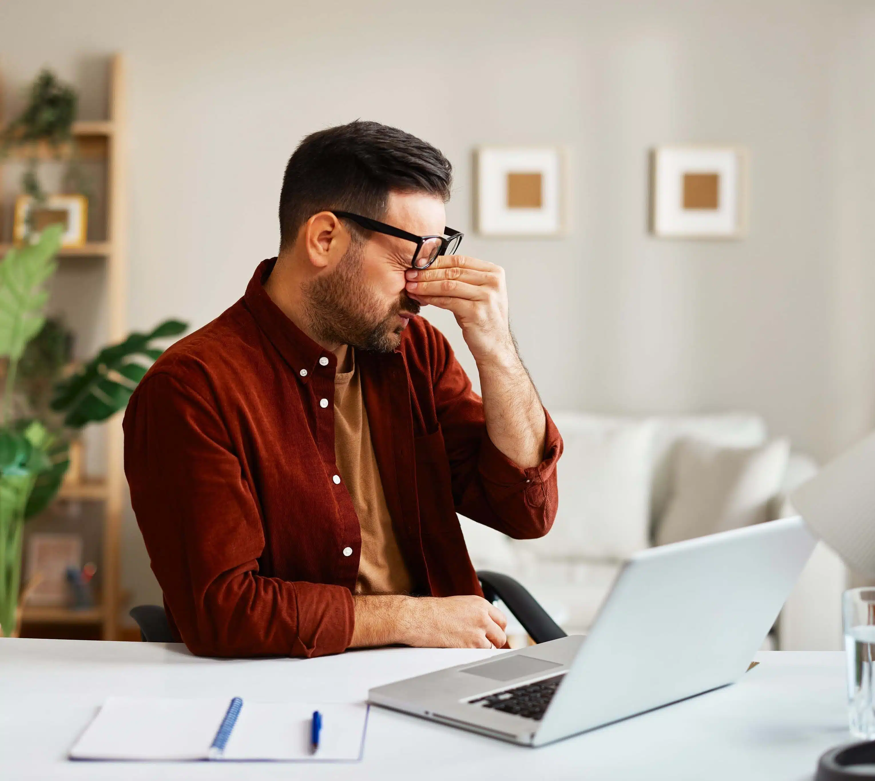 Andes Vision - Articulo_ SPA de ojo Seco1