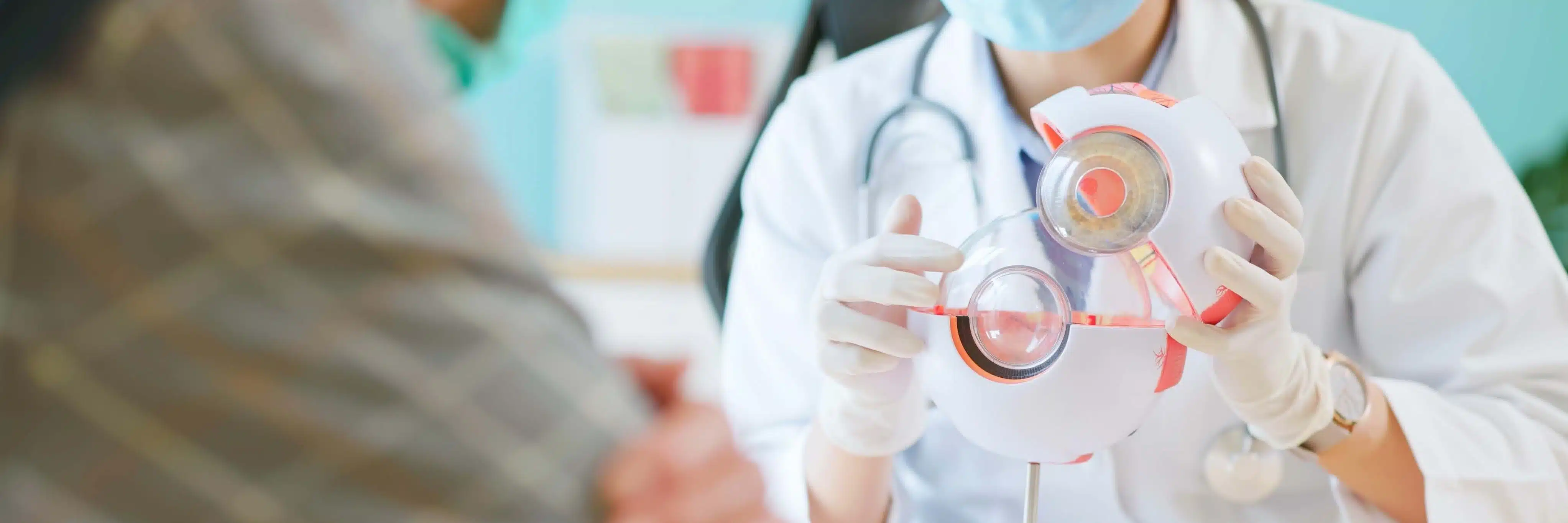 Andes Vision - Articulo_ SPA de ojo Seco3