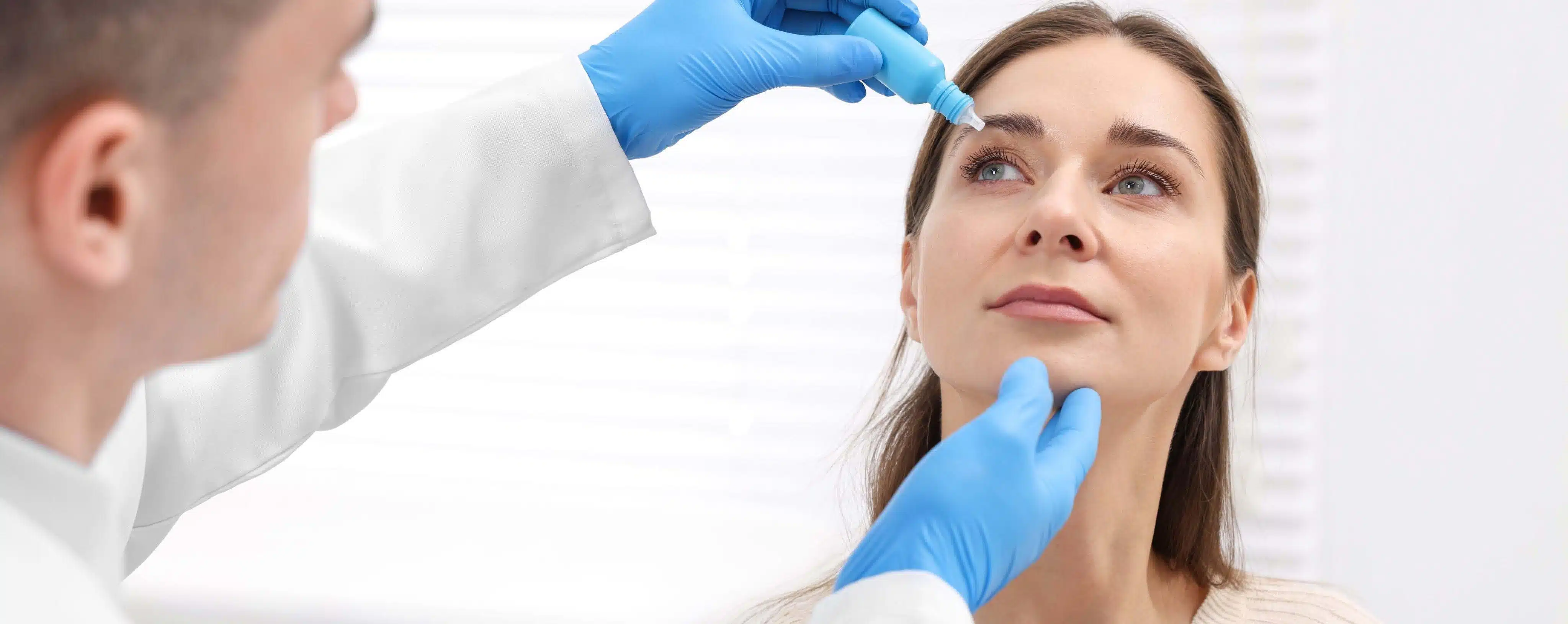 Andes Vision - Articulo_ SPA de ojo Seco4