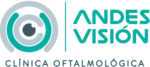Andes Vision