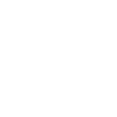 Estrabismo