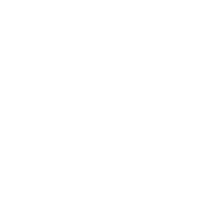 Queratocono