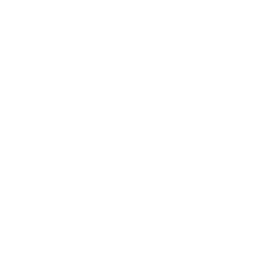 Glaucoma